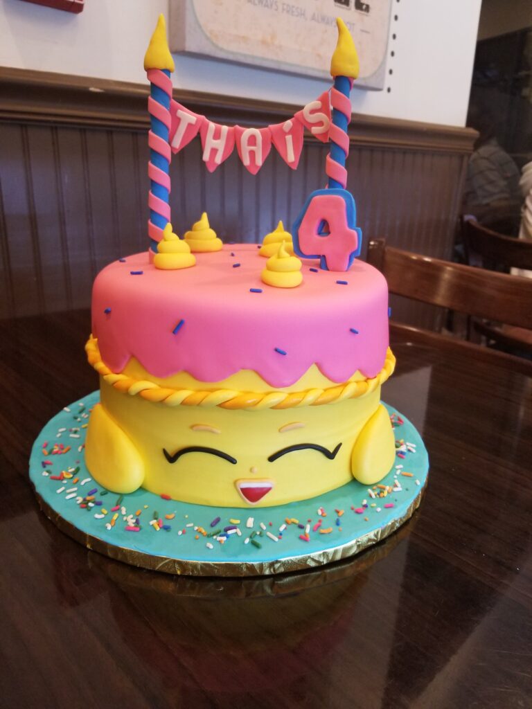 cake1