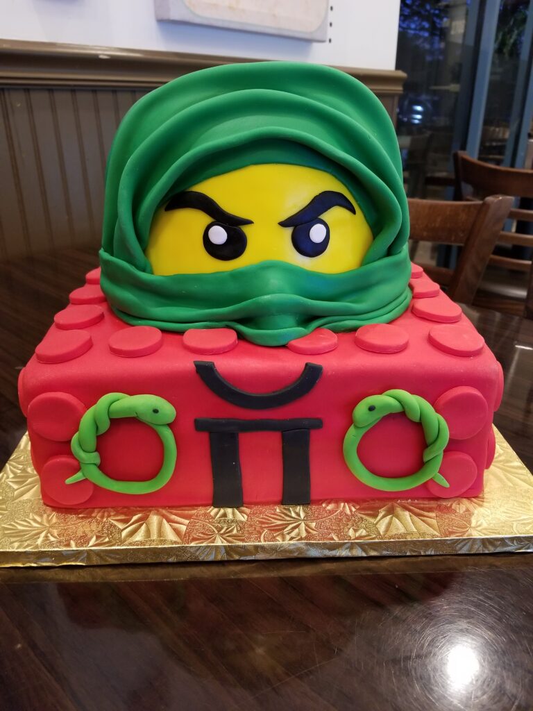 cake2