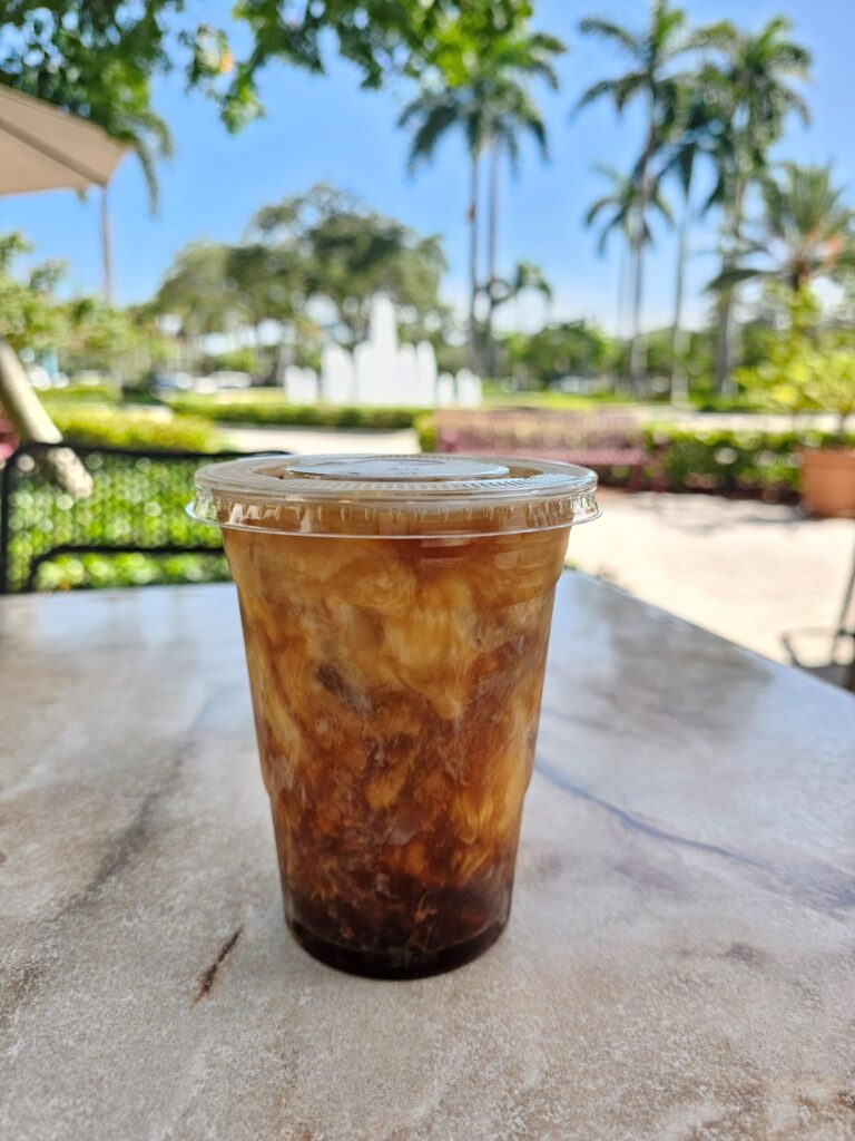 drink scaled.jpg