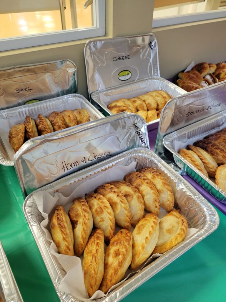 empanadas2 scaled.jpg